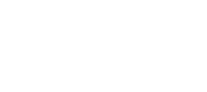 Tracker Brasil — Tecnologia que acompanha você